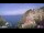 Webcam in Riomaggiore (Cinque Terre), 0 km entfernt
