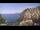 Webcam in Riomaggiore (Cinque Terre), 5 mi away