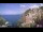 Webcam in Riomaggiore (Cinque Terre), 0.1 mi away