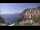 Webcam in Riomaggiore (Cinque Terre), 6 km