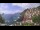 Webcam in Riomaggiore (Cinque Terre), 5.1 km entfernt