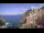 Webcam in Riomaggiore (Cinque Terre), 0 km entfernt
