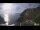 Webcam in Riomaggiore (Cinque Terre), 3.5 km