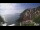 Webcam in Riomaggiore (Cinque Terre), 5.1 km