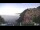 Webcam in Riomaggiore (Cinque Terre), 6.9 km