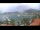 Webcam in Le Grazie, 4.2 km entfernt