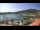 Webcam in Le Grazie, 4.5 mi away