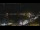Webcam in Le Grazie, 2.4 km