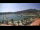 Webcam in Le Grazie, 3.8 mi away