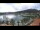 Webcam in Le Grazie, 2.1 km