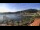 Webcam in Le Grazie, 0.8 mi away