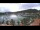 Webcam in Le Grazie, 3.4 km