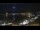 Webcam in Le Grazie, 5.7 km entfernt