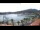 Webcam in Le Grazie, 4.2 km entfernt