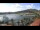 Webcam in Le Grazie, 5.4 km entfernt
