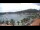 Webcam in Le Grazie, 1.3 mi away