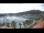 Webcam in Le Grazie, 2.4 km