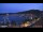 Webcam in Le Grazie, 6.1 km entfernt