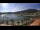 Webcam in Le Grazie, 3.3 mi away
