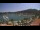 Webcam in Le Grazie, 5.4 km entfernt