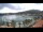 Webcam in Le Grazie, 3.4 km