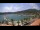 Webcam in Le Grazie, 2.4 km