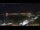 Webcam in Le Grazie, 0.6 mi away