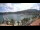 Webcam in Le Grazie, 2.4 km entfernt
