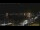 Webcam in Le Grazie, 2.4 km