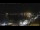 Webcam in Le Grazie, 2.7 mi away