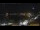 Webcam in Le Grazie, 1.3 mi away
