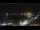 Webcam in Le Grazie, 6.9 km