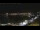 Webcam in Le Grazie, 4.8 km