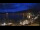 Webcam in Le Grazie, 8.6 km
