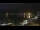 Webcam in Le Grazie, 5.4 km entfernt