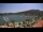 Webcam in Le Grazie, 3.3 mi away
