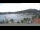 Webcam in Le Grazie, 9.8 km
