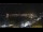 Webcam in Le Grazie, 3.4 km