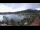 Webcam in Le Grazie, 0.8 mi away