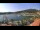 Webcam in Le Grazie, 9.8 km