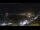 Webcam in Le Grazie, 9.4 km