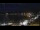 Webcam in Le Grazie, 6.1 km entfernt