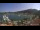 Webcam in Le Grazie, 8.5 km entfernt