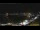 Webcam in Le Grazie, 5.4 km entfernt