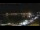 Webcam in Le Grazie, 0.9 mi away