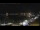 Webcam in Le Grazie, 9.4 km