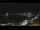 Webcam in Le Grazie, 5.4 km