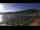 Webcam in Le Grazie, 1.7 km entfernt
