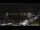 Webcam in Le Grazie, 3.4 km