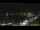 Webcam in Le Grazie, 3.4 km